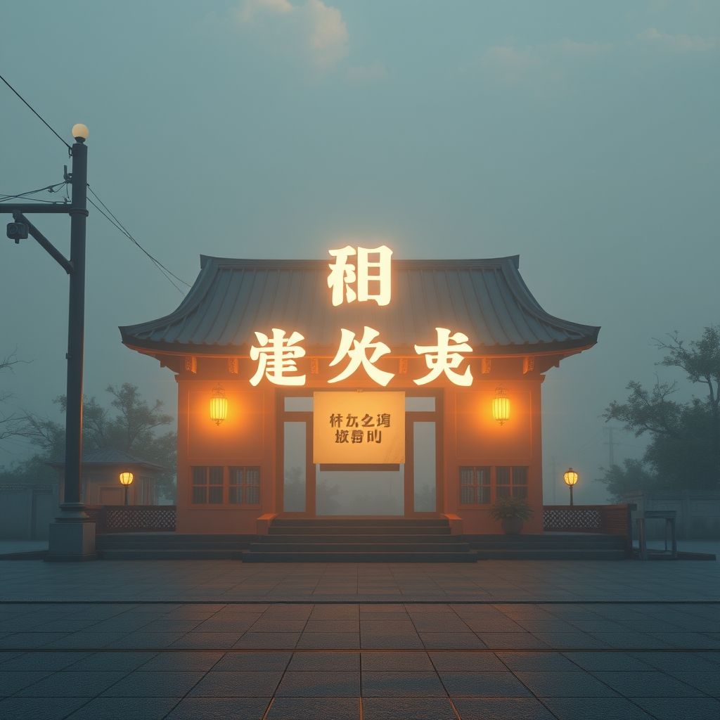 ความหมายของฤกษ์แต่งงานไทย